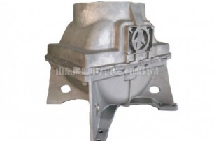 變壓器油枕的作用是什么